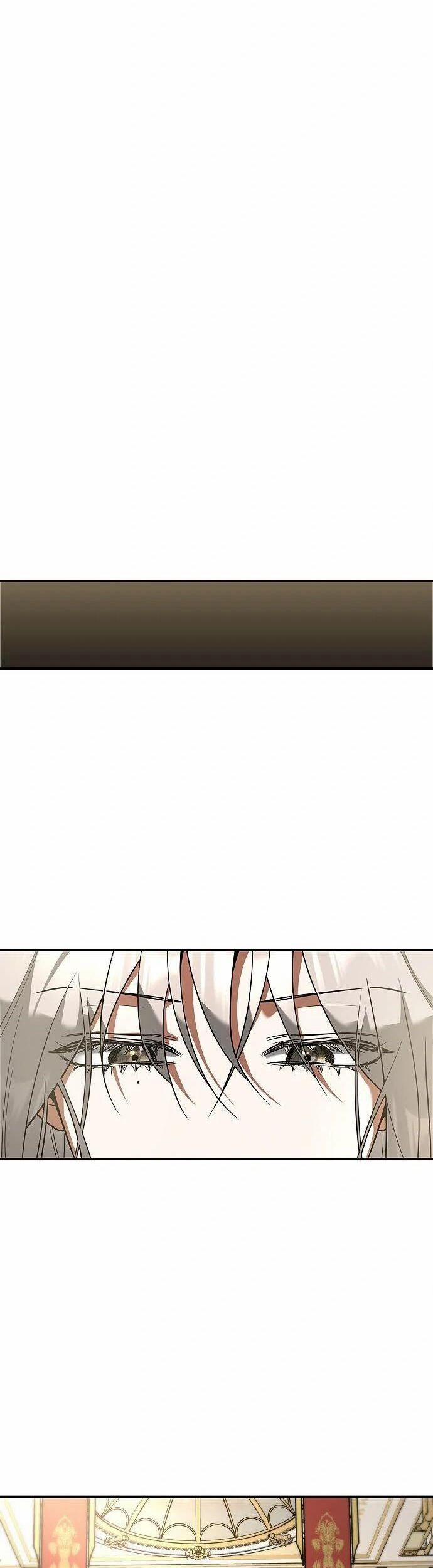 Săn Lùng Nữ Chúa 32 trang 32