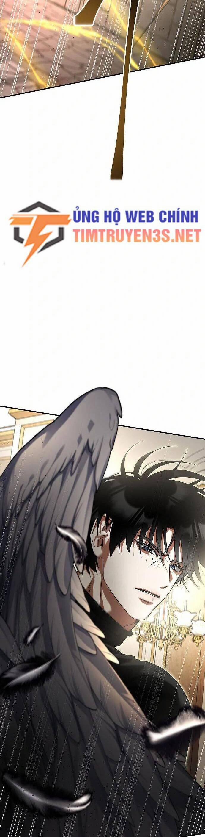 Săn Lùng Nữ Chúa 37 trang 42