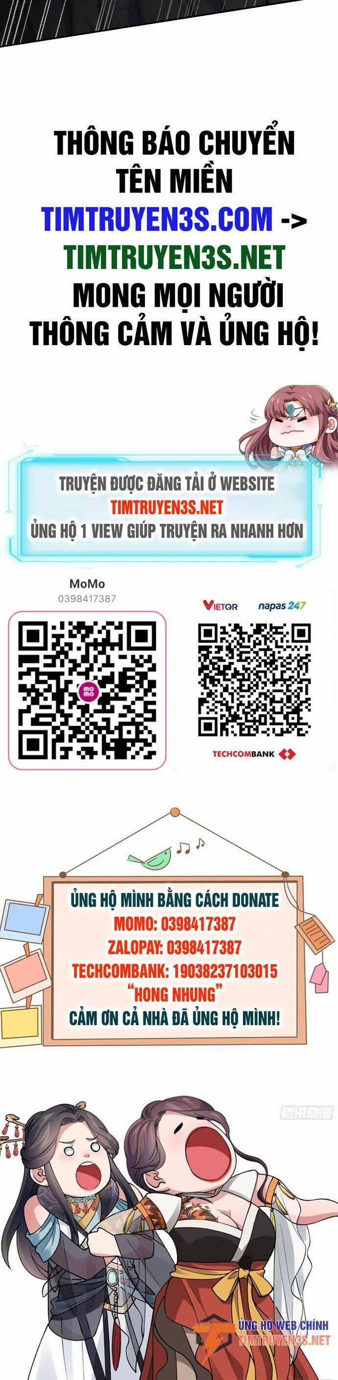 Săn Lùng Nữ Chúa 37 trang 43