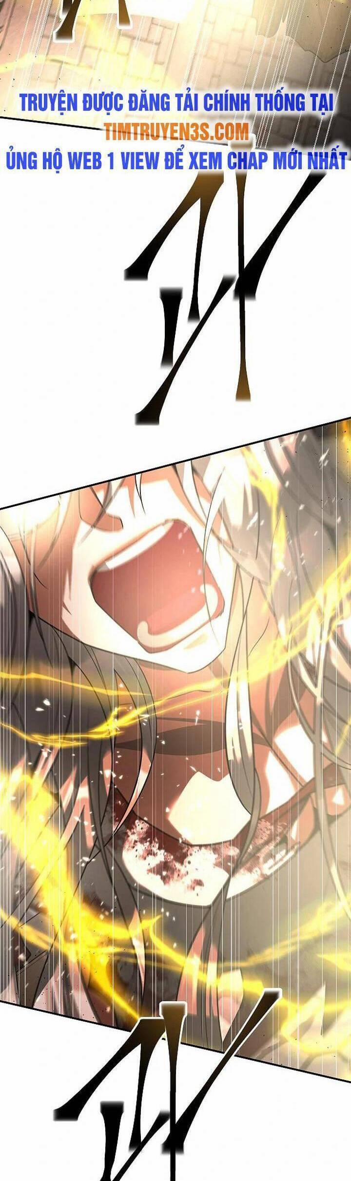 Săn Lùng Nữ Chúa 38 trang 2
