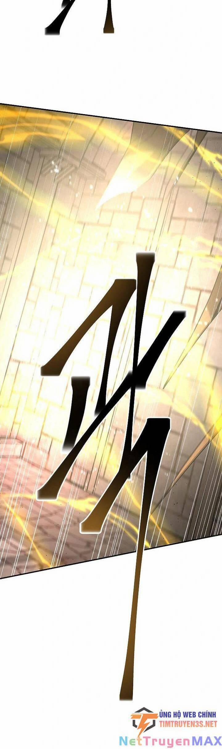 Săn Lùng Nữ Chúa 38 trang 3