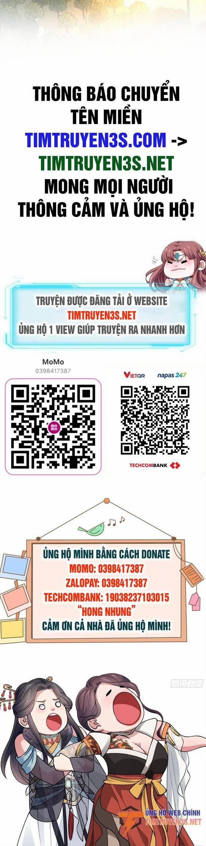 Săn Lùng Nữ Chúa 39 trang 36