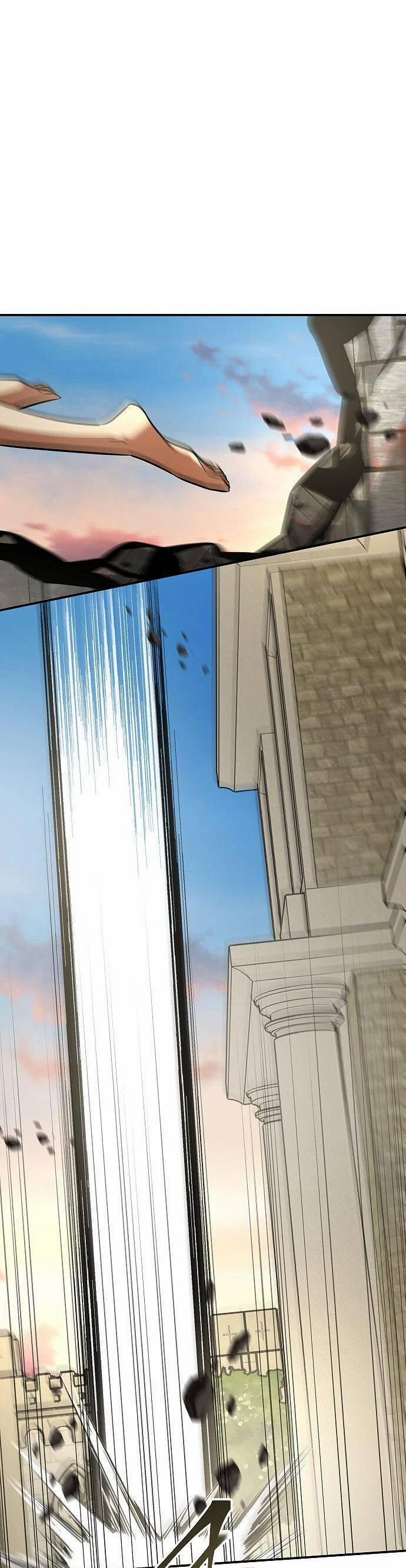 Săn Lùng Nữ Chúa 39 trang 7