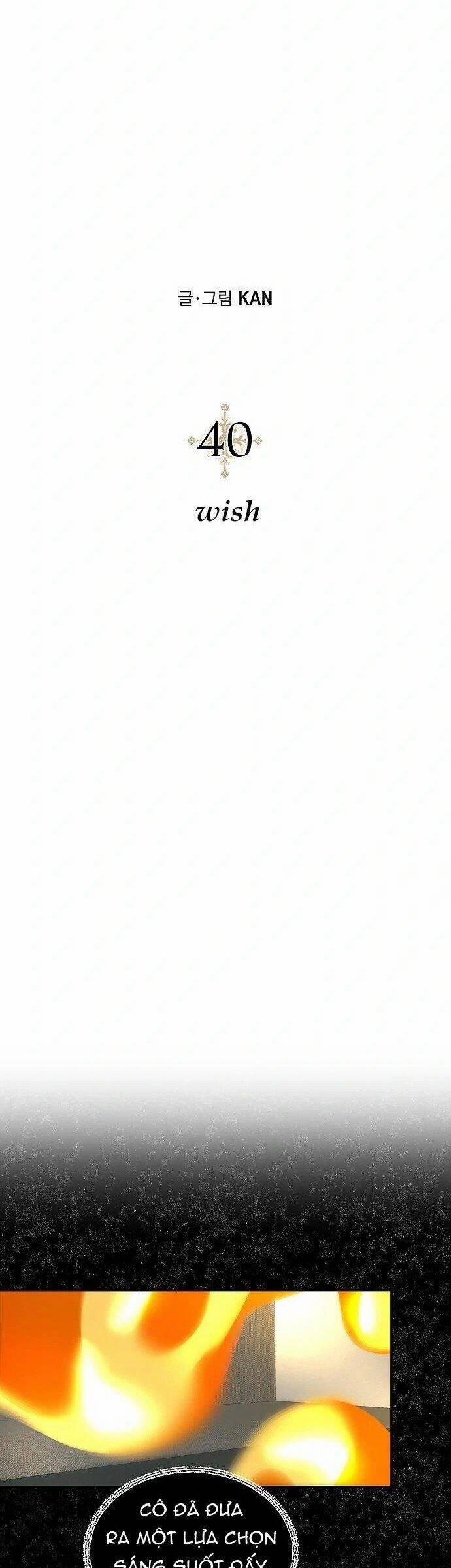 Săn Lùng Nữ Chúa 40 trang 12