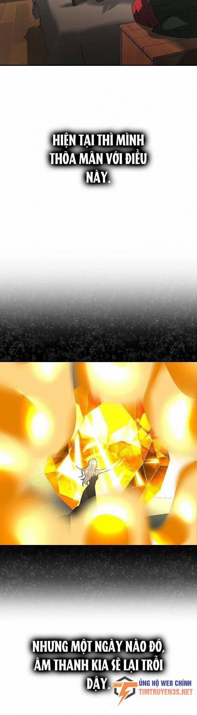 Săn Lùng Nữ Chúa 40 trang 36