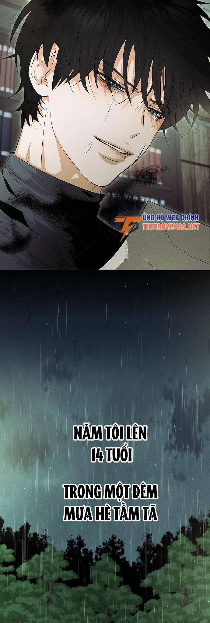 Săn Lùng Nữ Chúa 41 trang 25