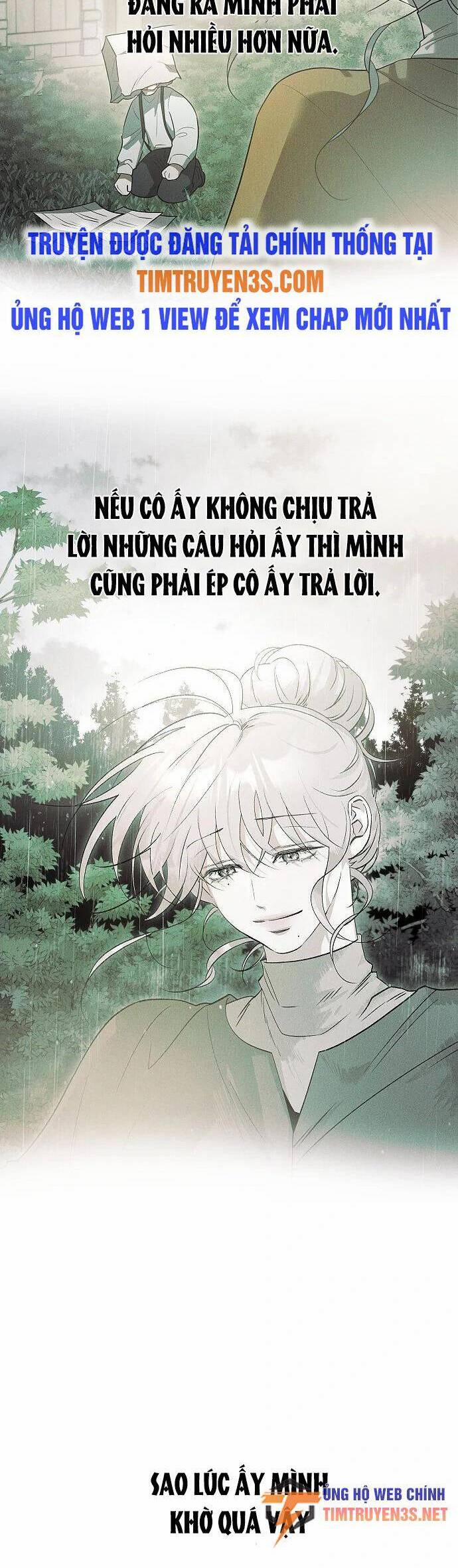 Săn Lùng Nữ Chúa 42 trang 15