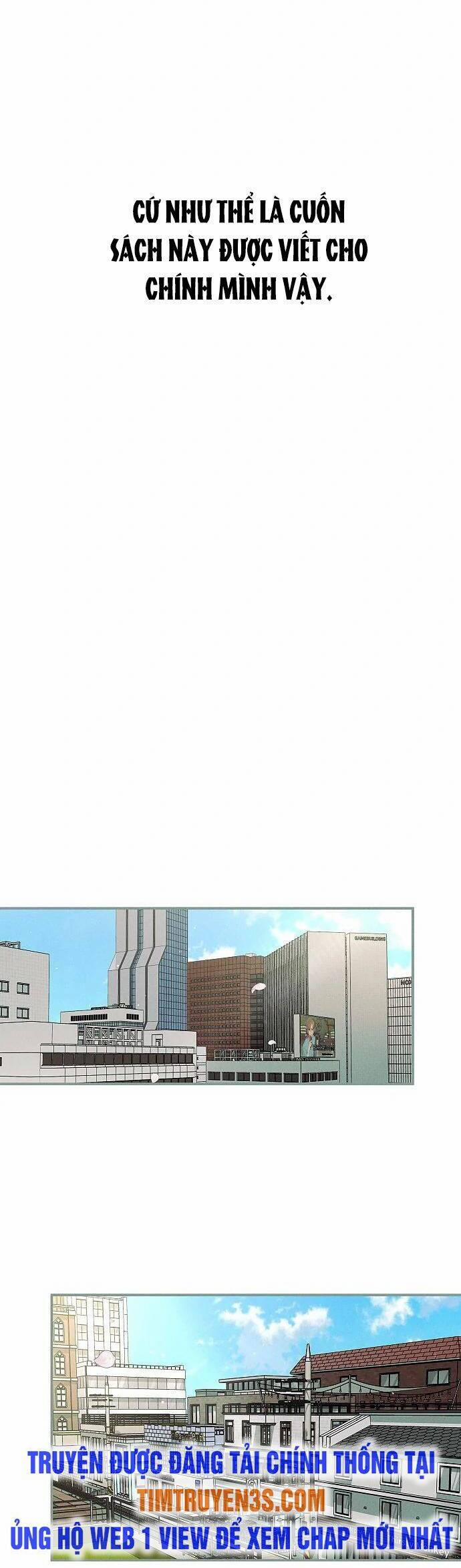 Săn Lùng Nữ Chúa 42 trang 38