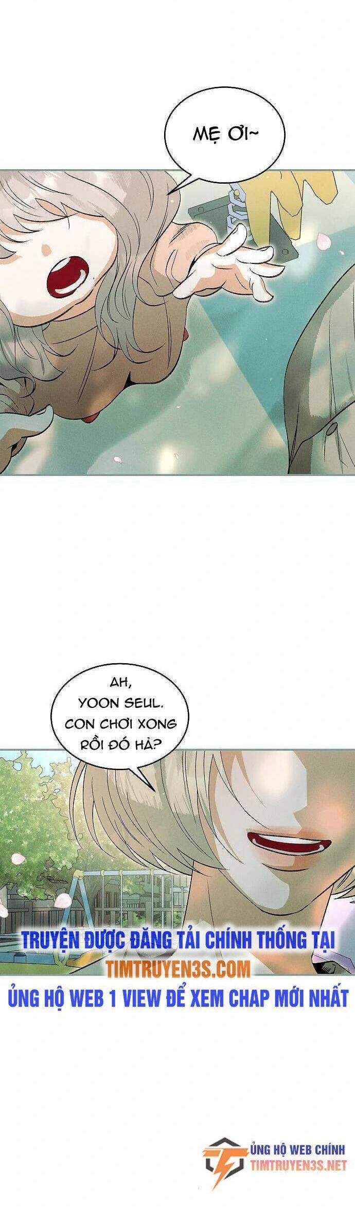 Săn Lùng Nữ Chúa 42 trang 39