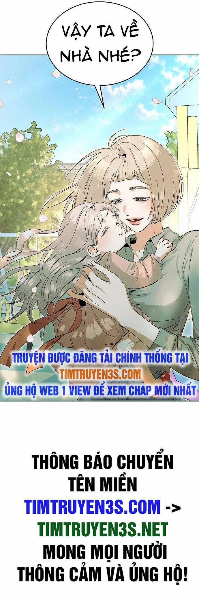 Săn Lùng Nữ Chúa 42 trang 40