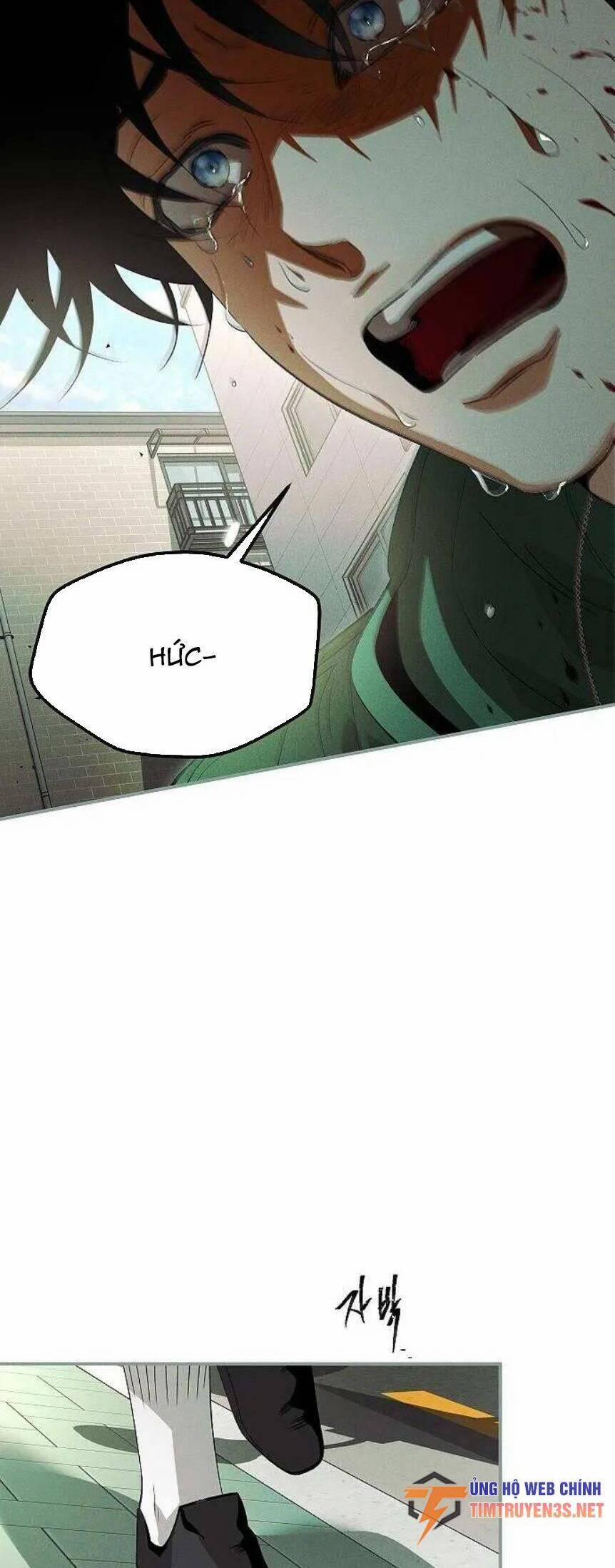 Săn Lùng Nữ Chúa 44 trang 13