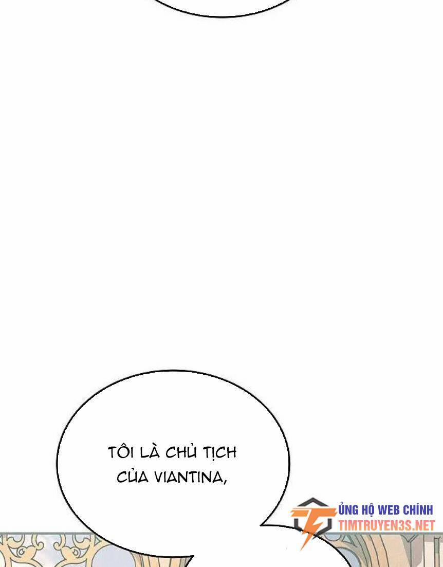 Săn Lùng Nữ Chúa 44 trang 24