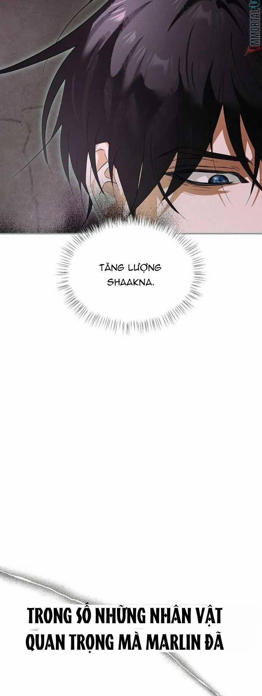 Săn Lùng Nữ Chúa 44 trang 40