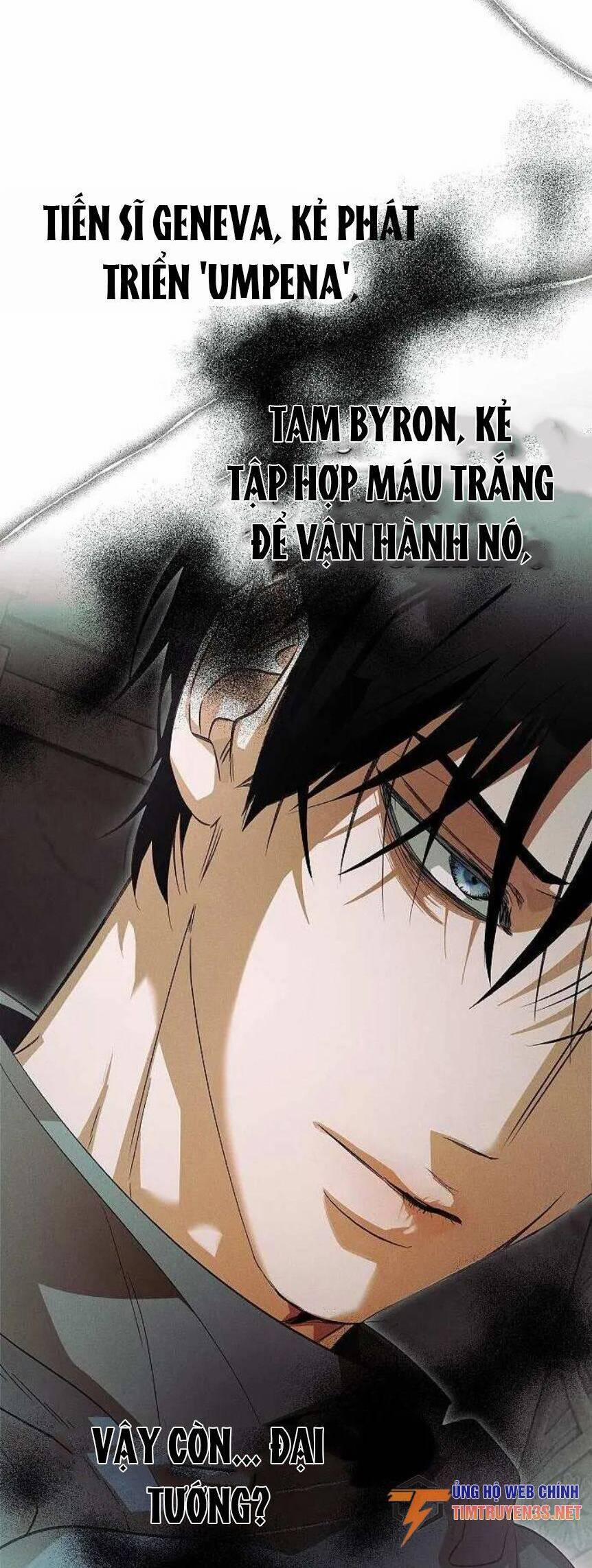 Săn Lùng Nữ Chúa 44 trang 41