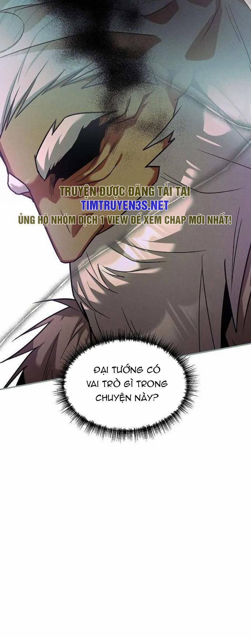 Săn Lùng Nữ Chúa 44 trang 42