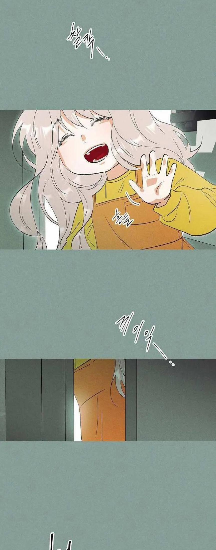 Săn Lùng Nữ Chúa 44 trang 5