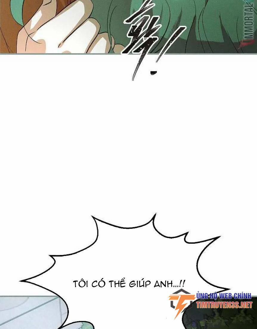 Săn Lùng Nữ Chúa 44 trang 50