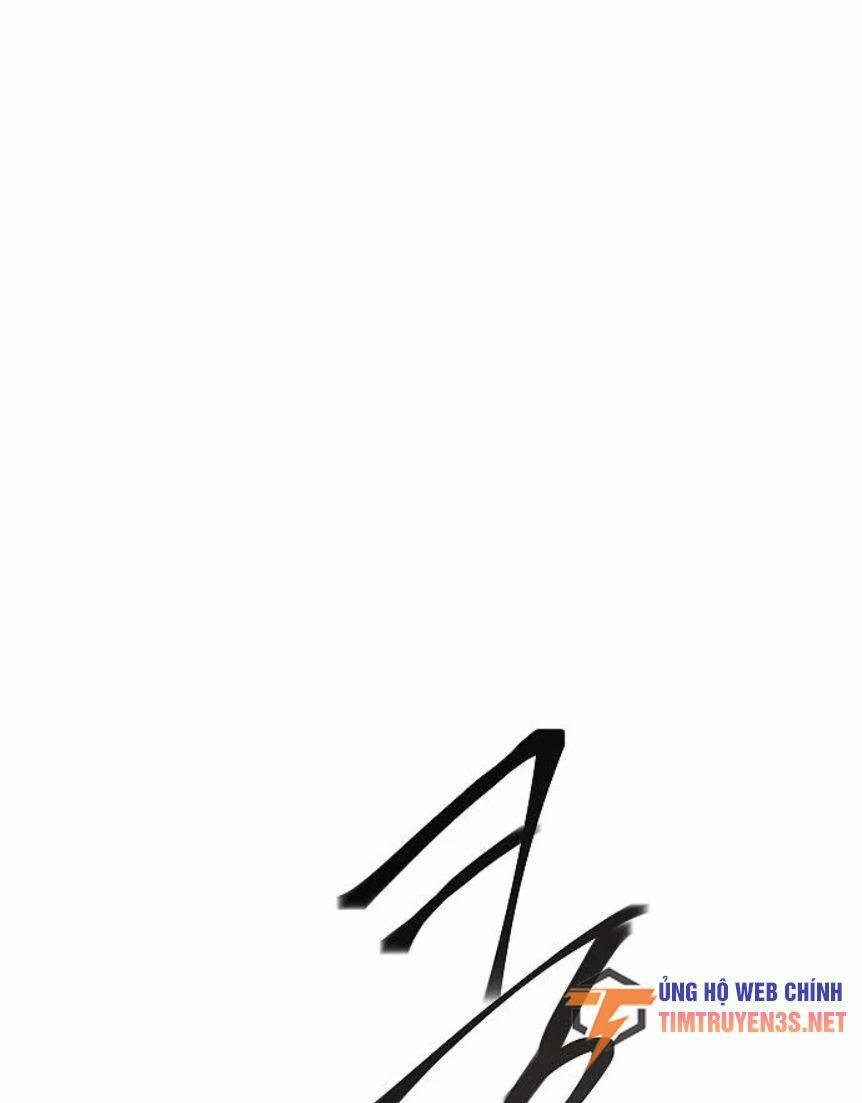Săn Lùng Nữ Chúa 45 trang 37