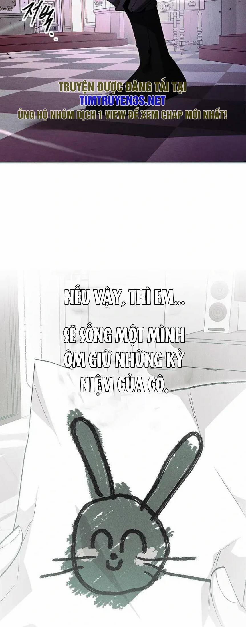 Săn Lùng Nữ Chúa 45 trang 42