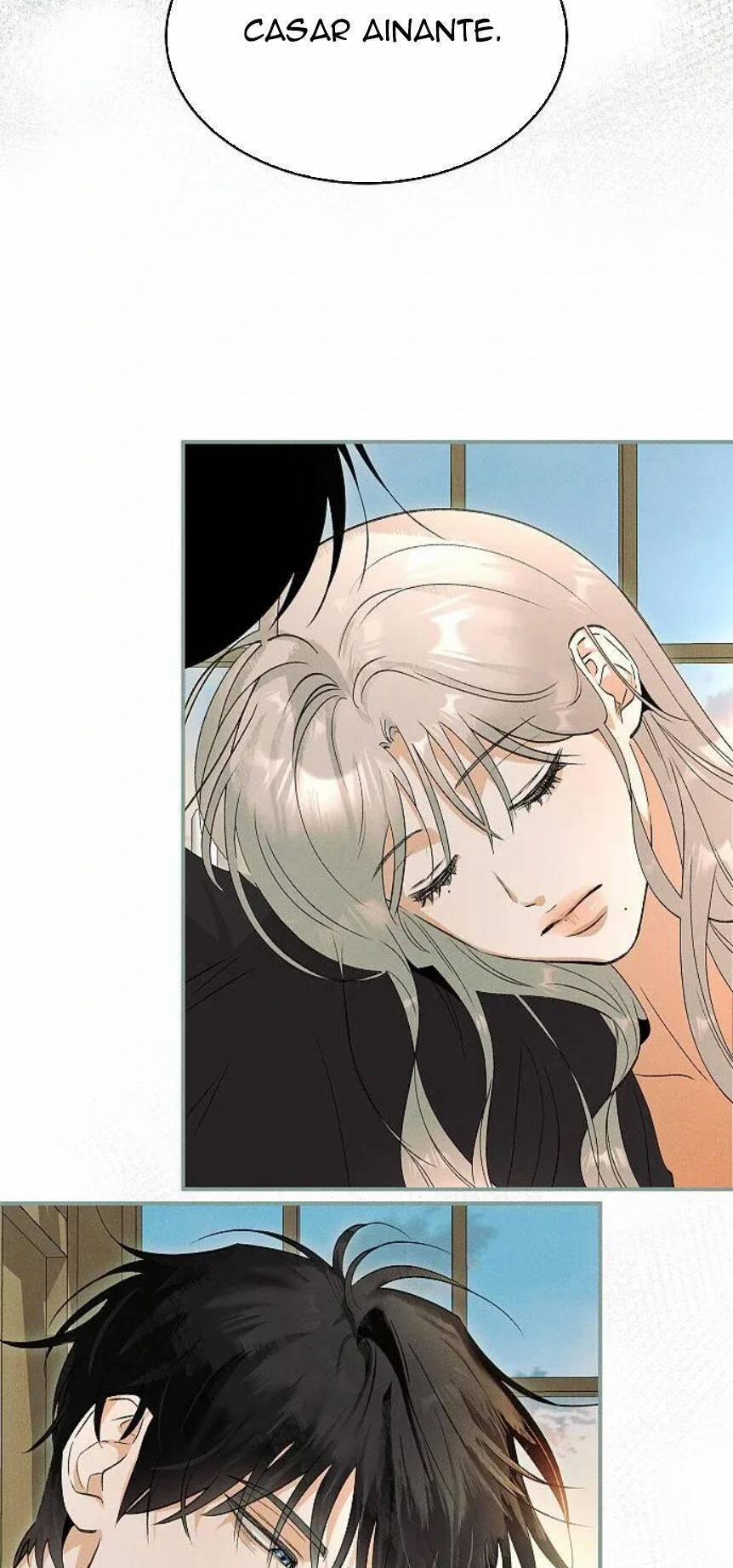 Săn Lùng Nữ Chúa 45 trang 48