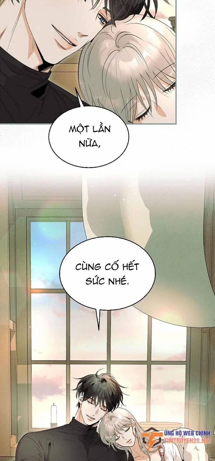 Săn Lùng Nữ Chúa 45 trang 49