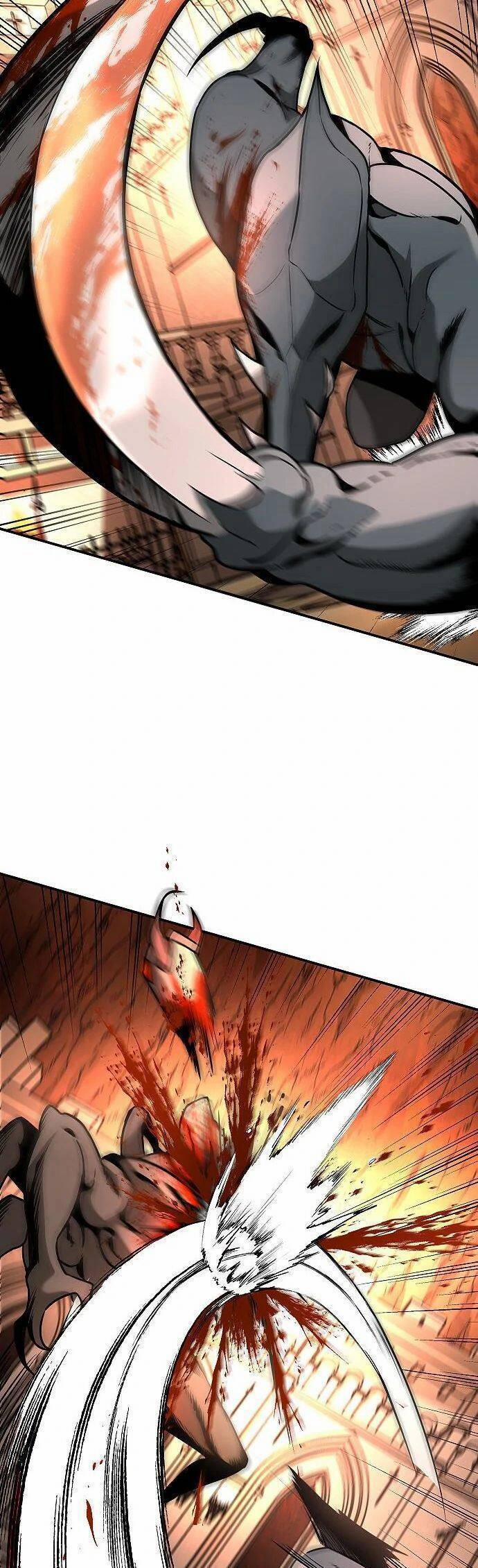 Săn Lùng Nữ Chúa 6 trang 49