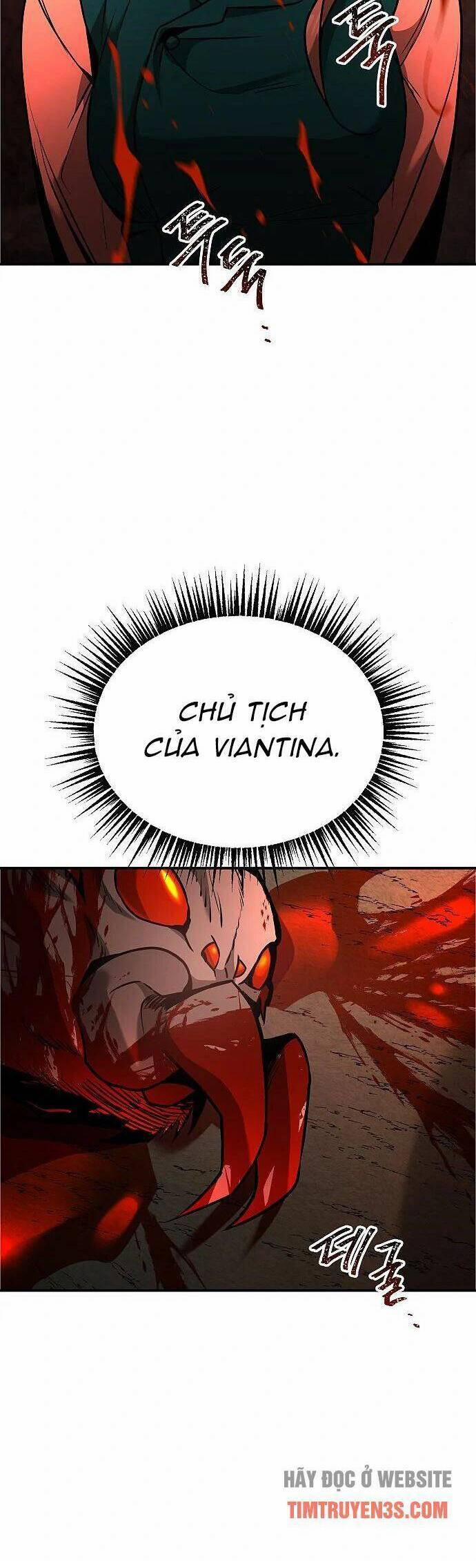 Săn Lùng Nữ Chúa 6 trang 52