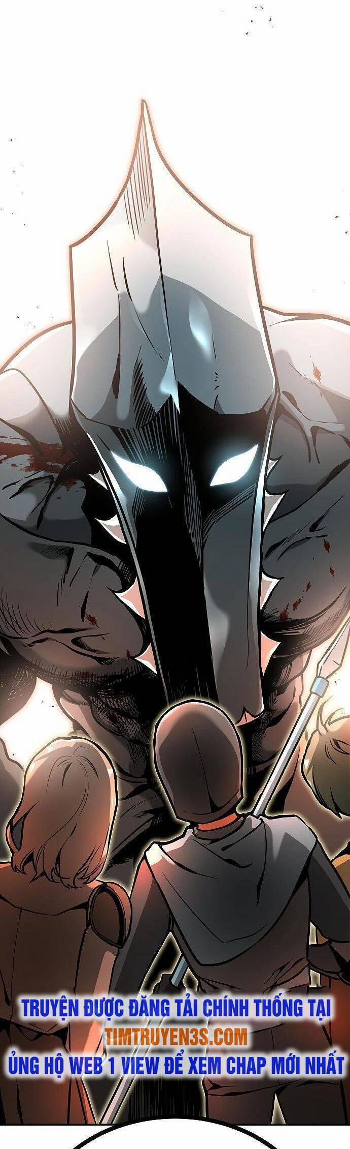 Săn Lùng Nữ Chúa 7 trang 11