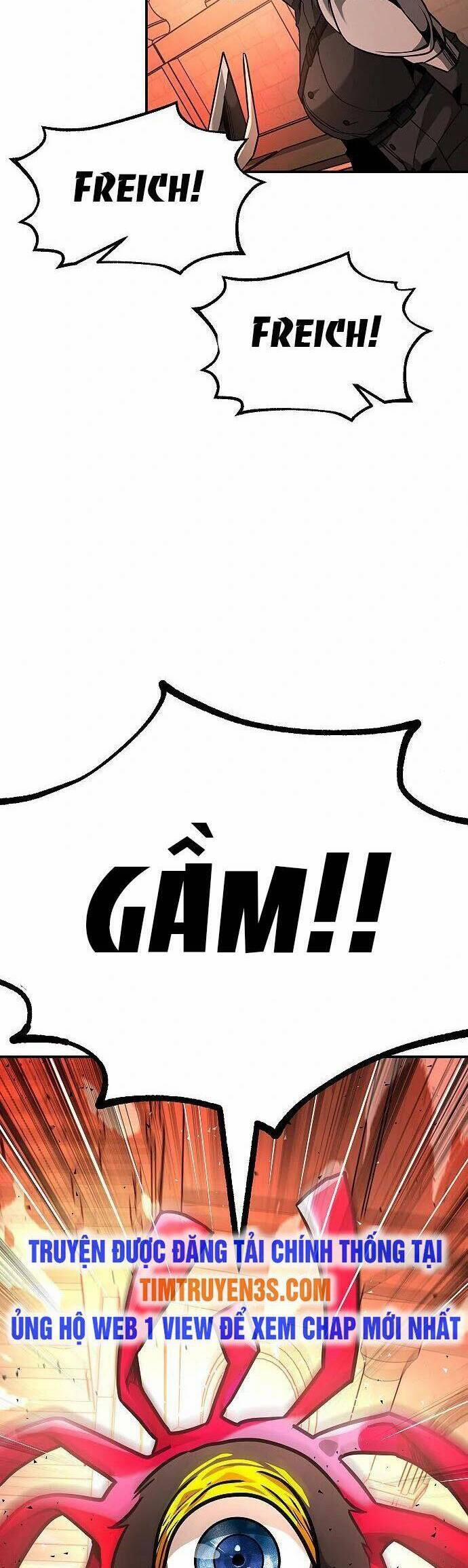 Săn Lùng Nữ Chúa 7 trang 39