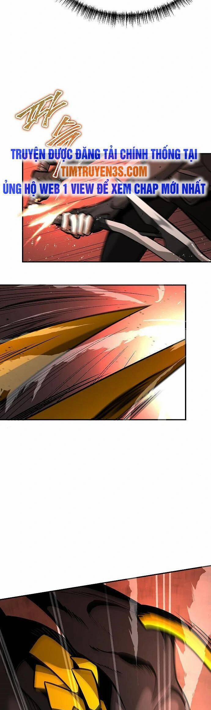 Săn Lùng Nữ Chúa 7 trang 51