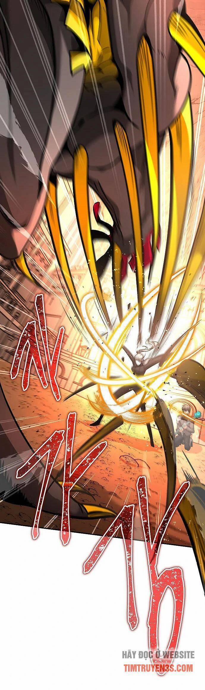 Săn Lùng Nữ Chúa 7 trang 52