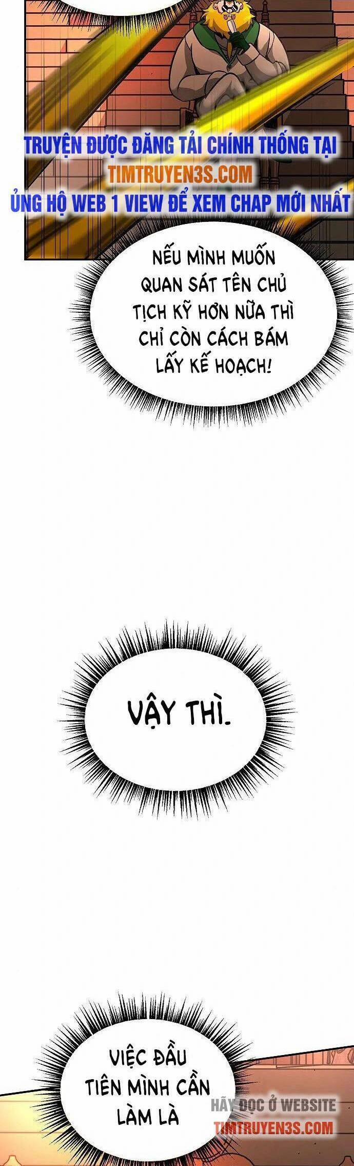 Săn Lùng Nữ Chúa 7 trang 60