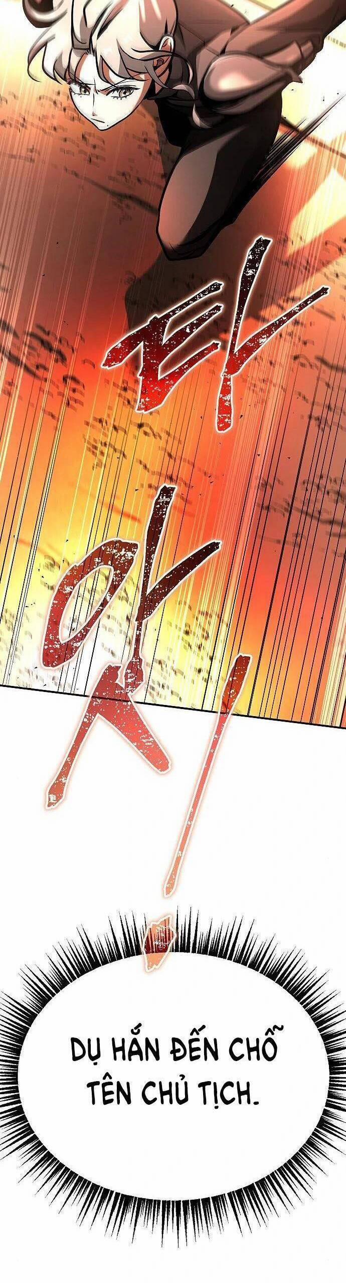 Săn Lùng Nữ Chúa 7 trang 63