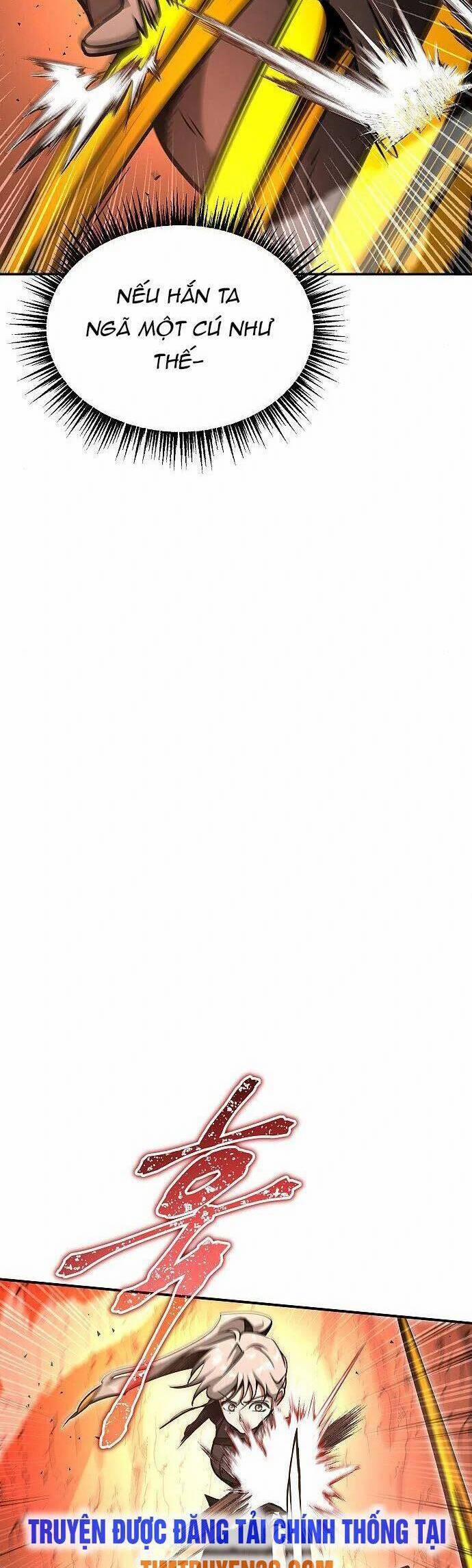 Săn Lùng Nữ Chúa 8 trang 24