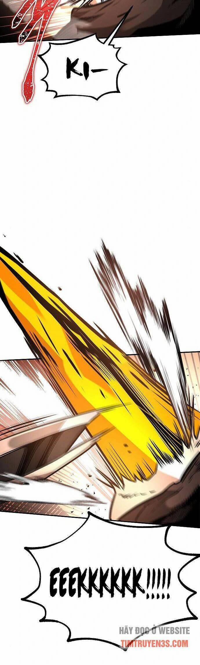 Săn Lùng Nữ Chúa 8 trang 26