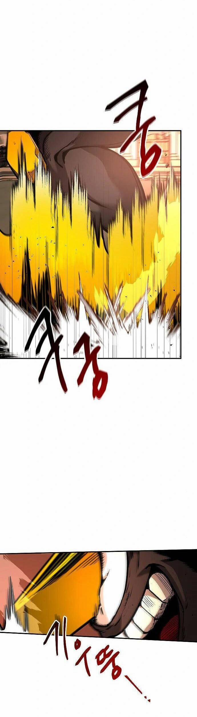 Săn Lùng Nữ Chúa 8 trang 29