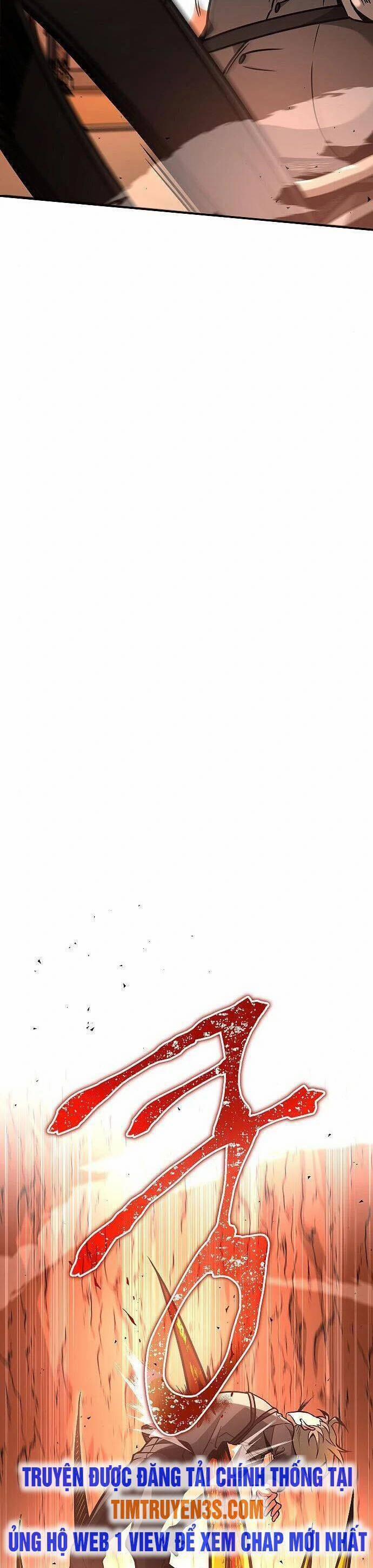 Săn Lùng Nữ Chúa 8 trang 52