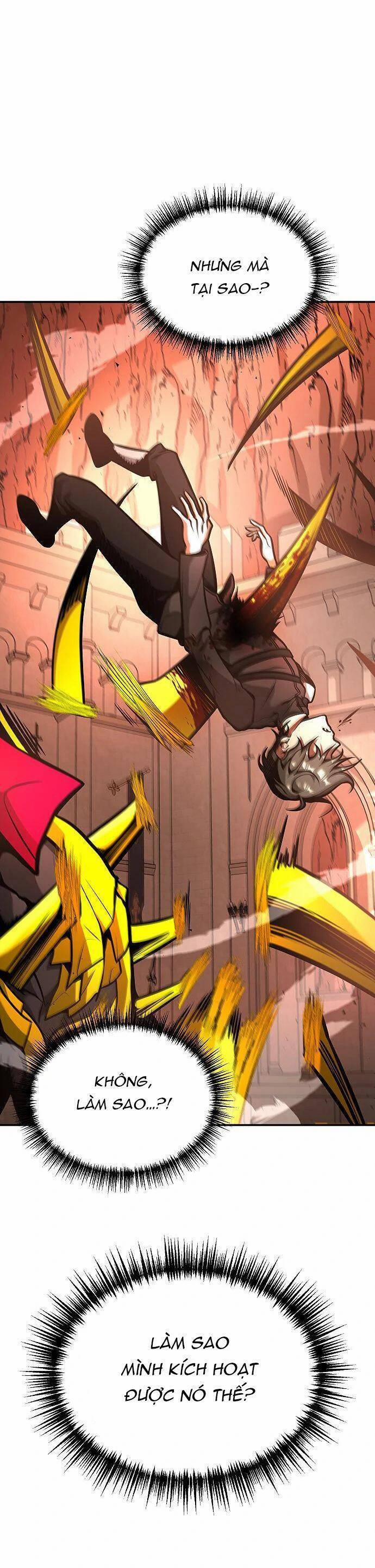 Săn Lùng Nữ Chúa 9 trang 13