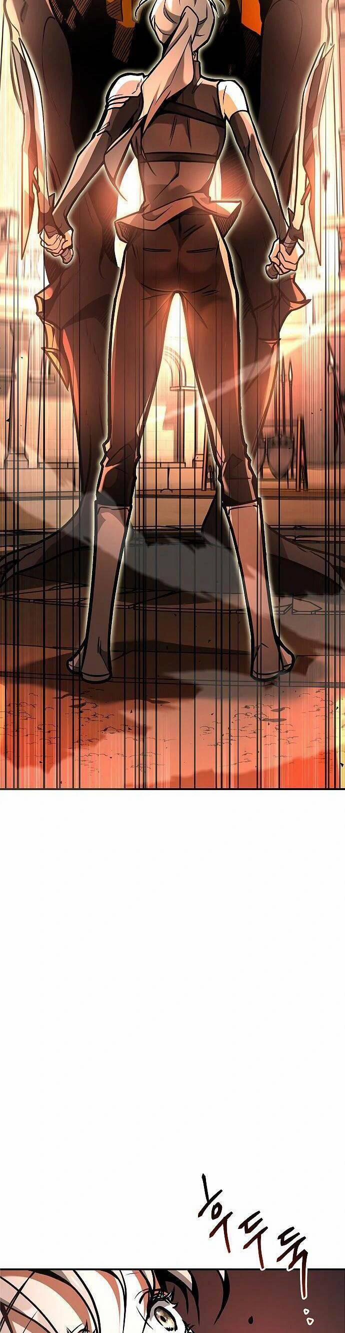 Săn Lùng Nữ Chúa 9 trang 2