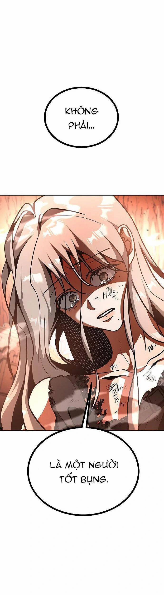 Săn Lùng Nữ Chúa 9 trang 25