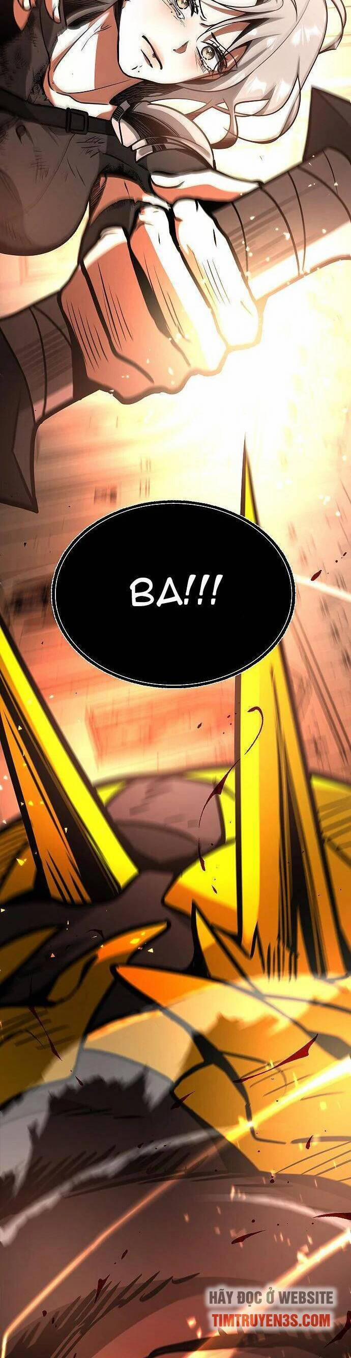 Săn Lùng Nữ Chúa 9 trang 45