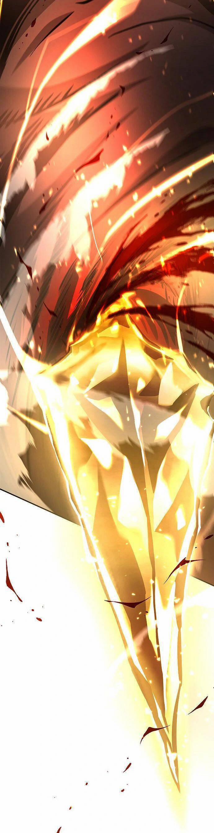 Săn Lùng Nữ Chúa 9 trang 46