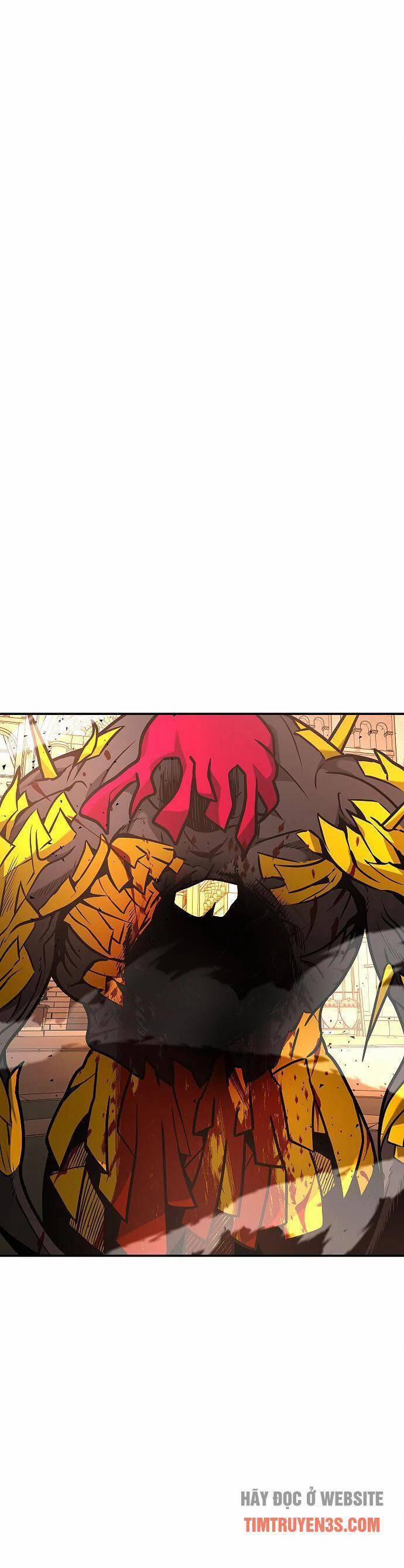 Săn Lùng Nữ Chúa 9 trang 48