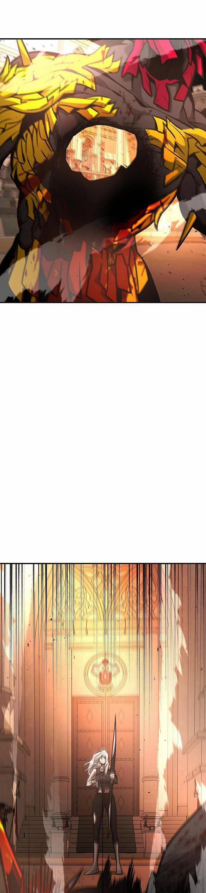 Săn Lùng Nữ Chúa 9 trang 49