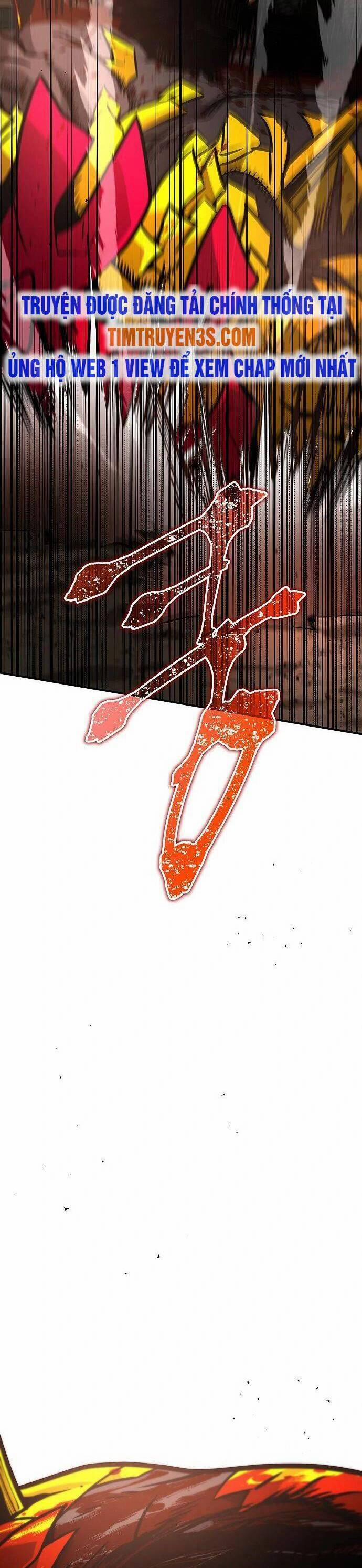 Săn Lùng Nữ Chúa 9 trang 50