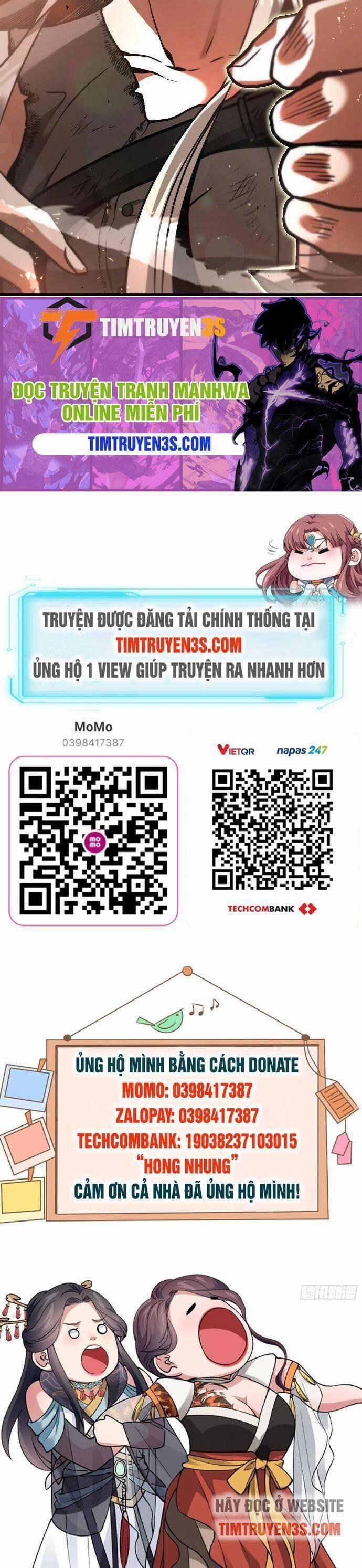 Săn Lùng Nữ Chúa 9 trang 52