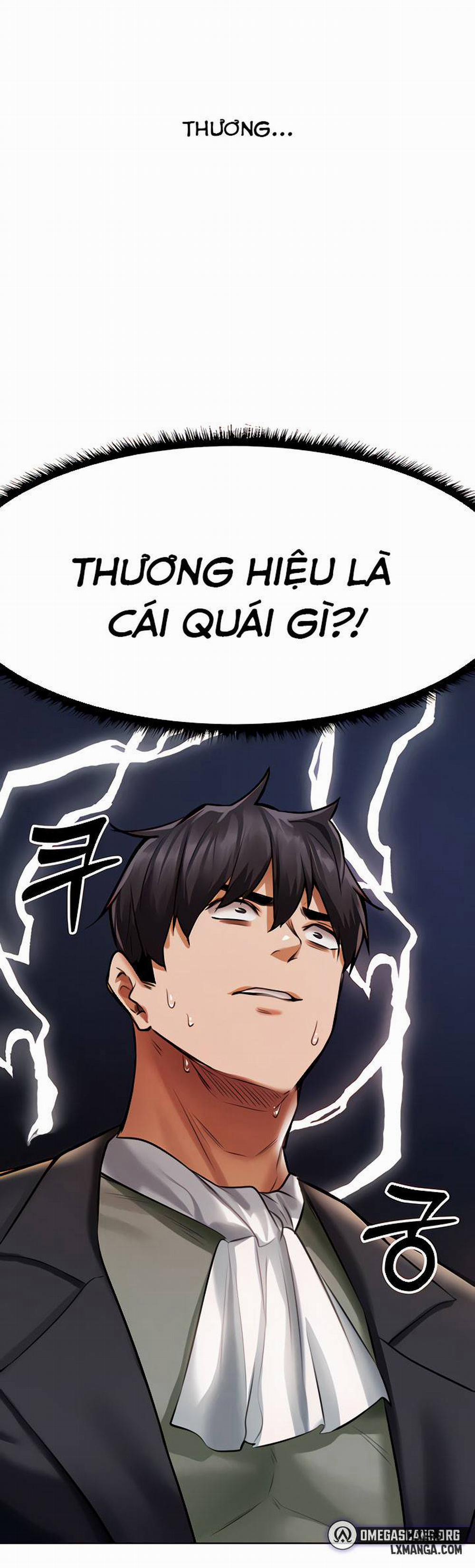 Săn Milf Ở Thế Giới Khác 13 trang 19