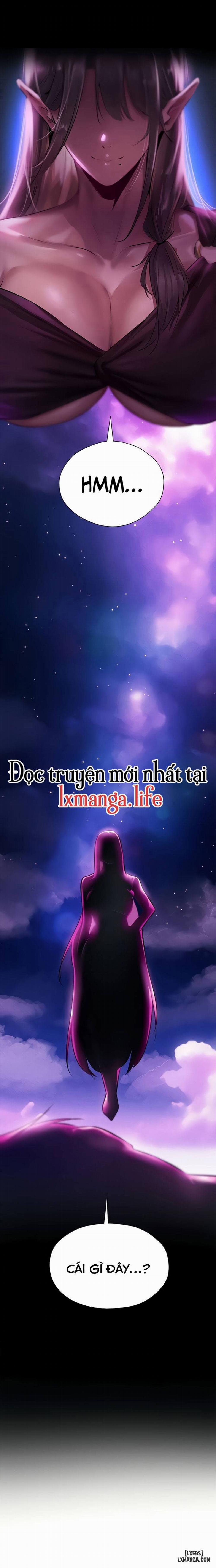 Săn Milf Ở Thế Giới Khác 14 trang 19