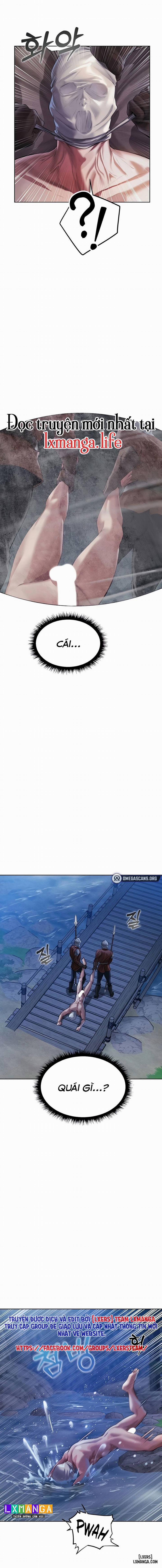 Săn Milf Ở Thế Giới Khác 14 trang 8