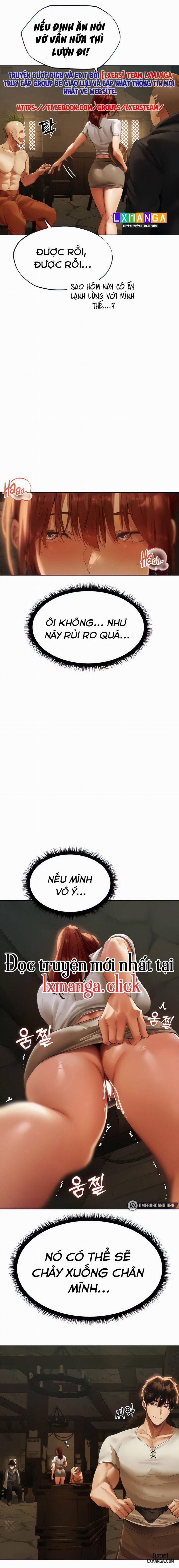 Săn Milf Ở Thế Giới Khác 24 trang 13